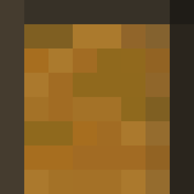 phpfpm's skin