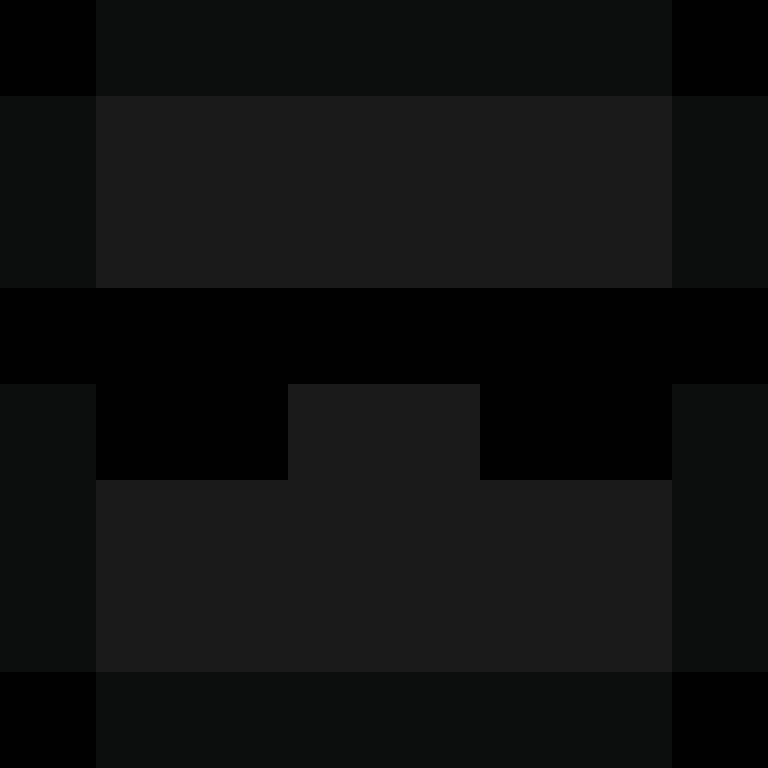 Steven1753's skin