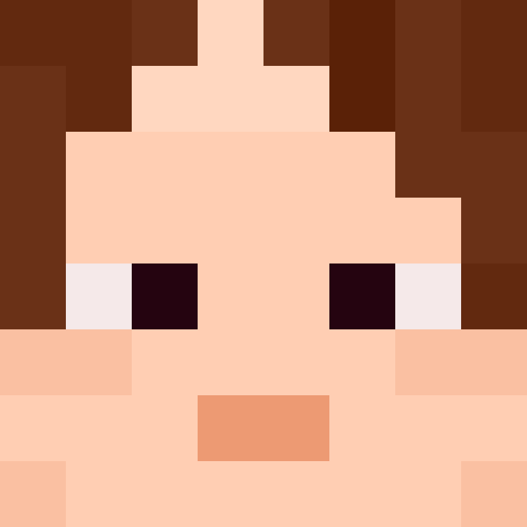 _Flanty_'s skin