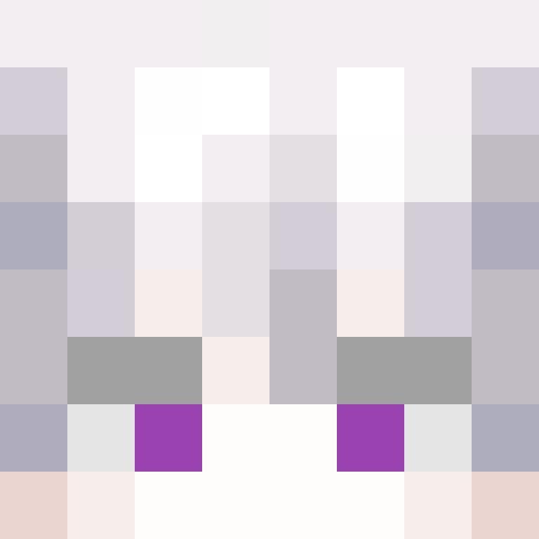 Eun0mia's skin