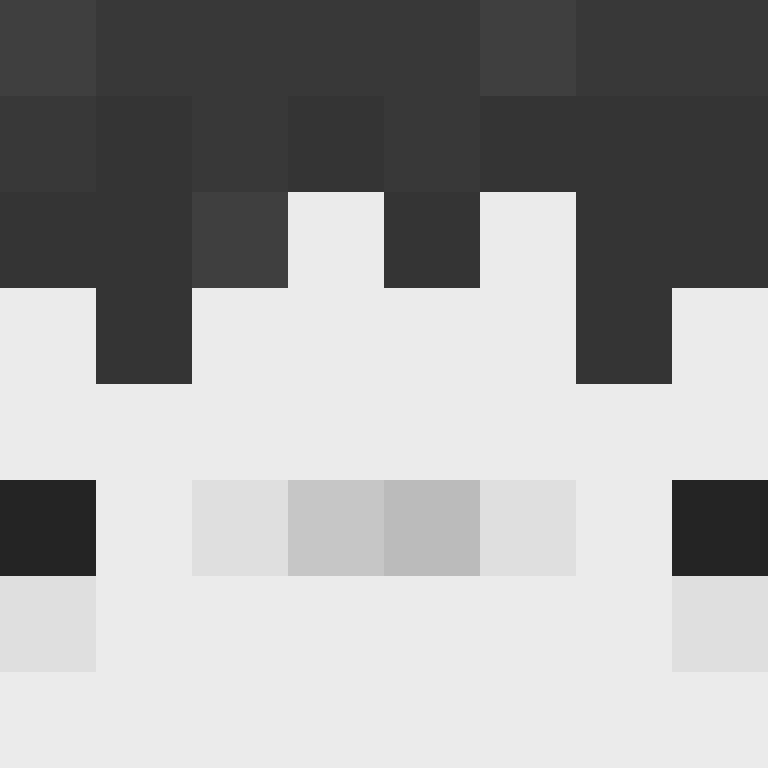 BradBot_2's skin