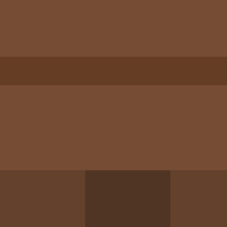 spacecadet18's skin