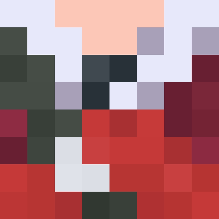GR1ZZLY180's skin
