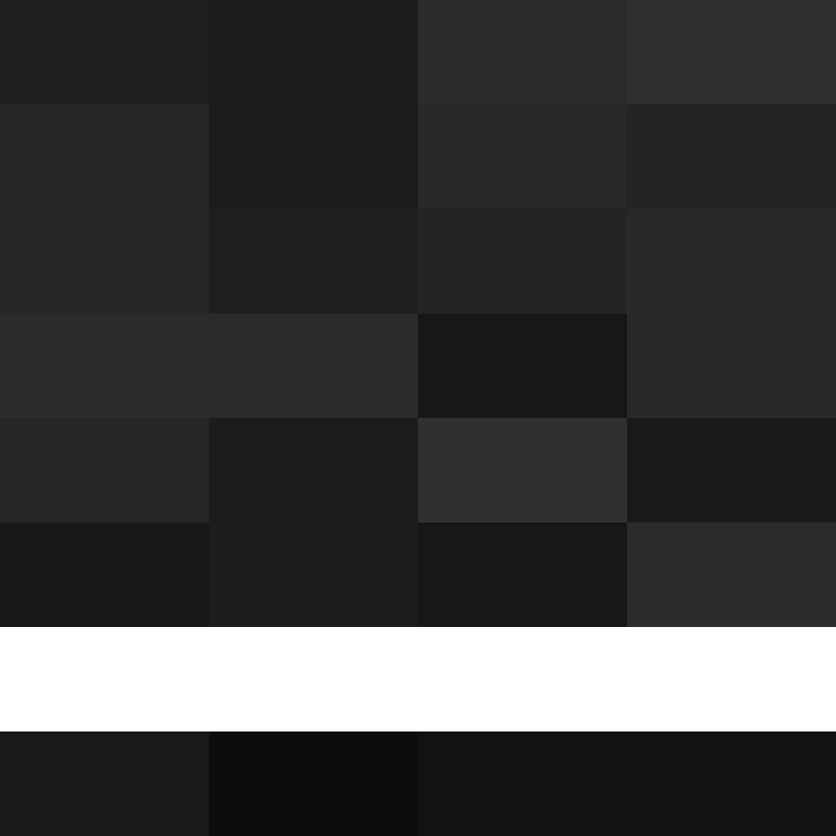 deminecrafterlol's skin