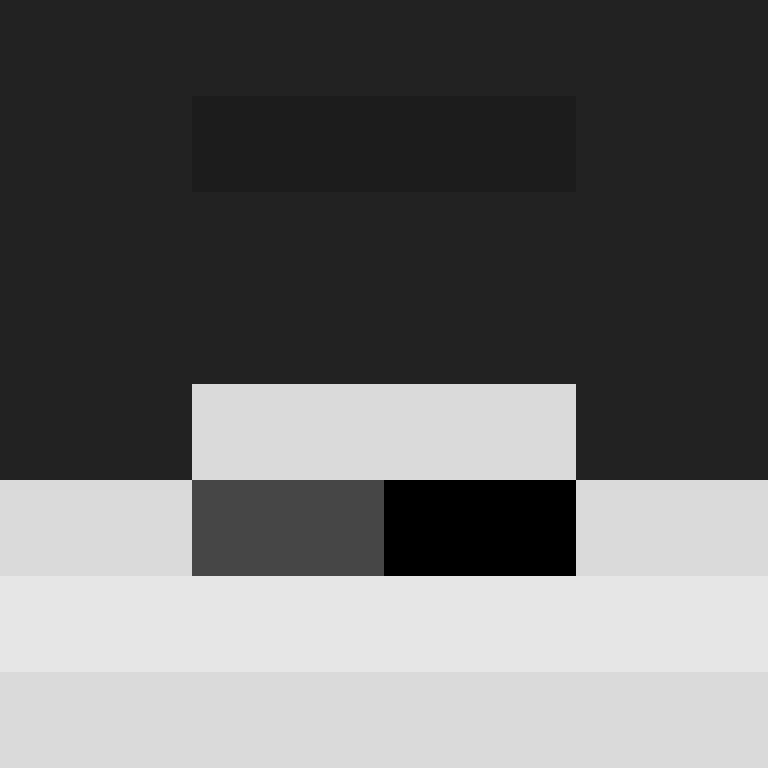 marael18's skin