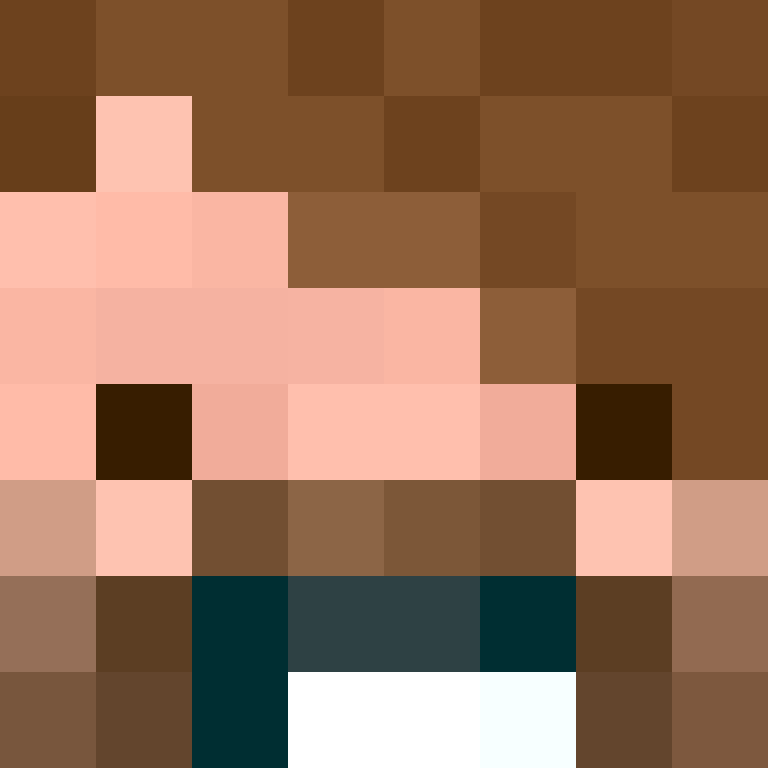 mattym7k's skin