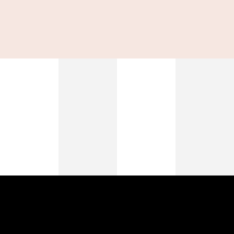 JaneVoid11's skin