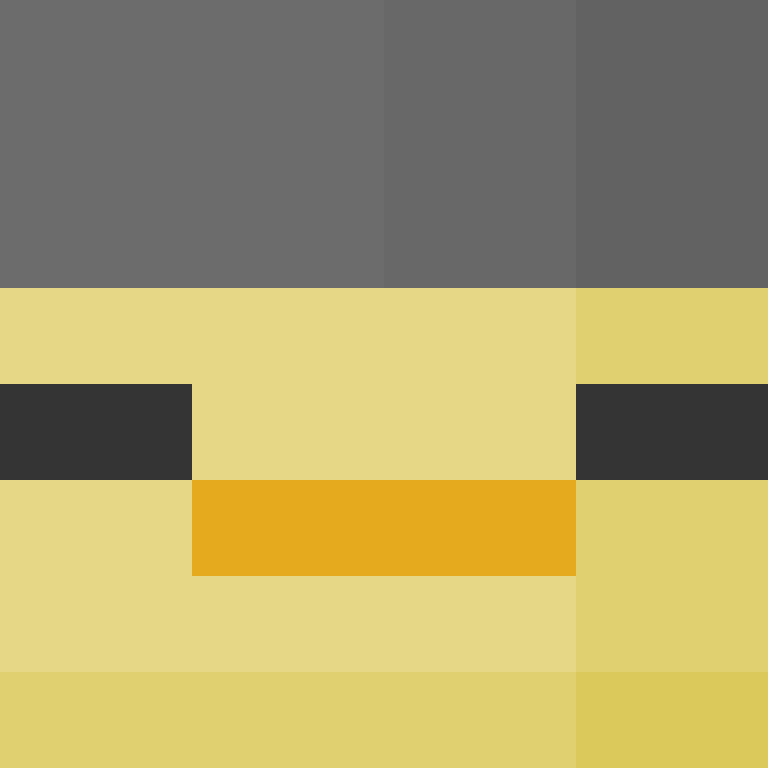 xX_No_Income_Xx's skin