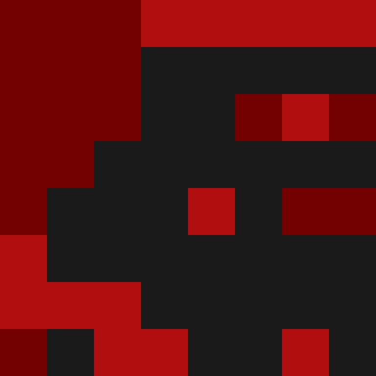 Mine_Skin's skin