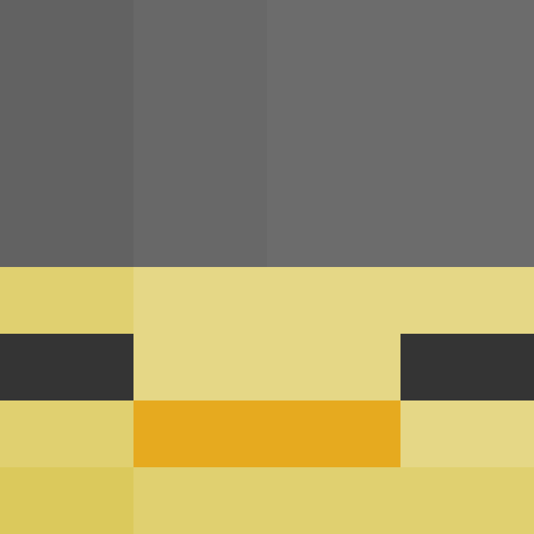 xX_Employment_Xx's skin