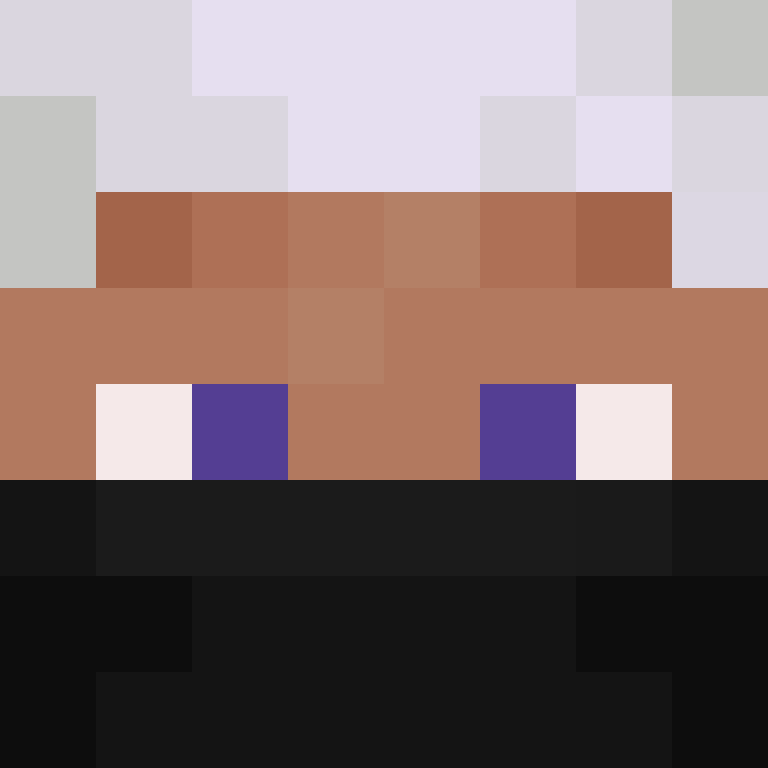KEITH_0302's skin