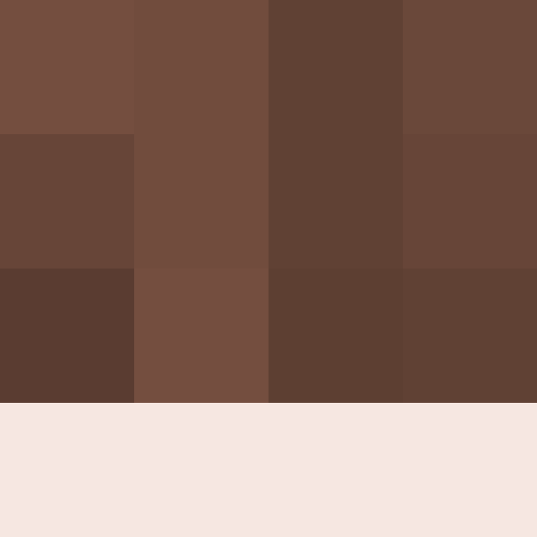 Zuarig's skin