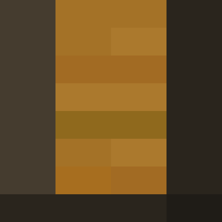 theDevJade's skin