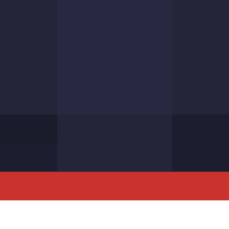 WebNX's skin
