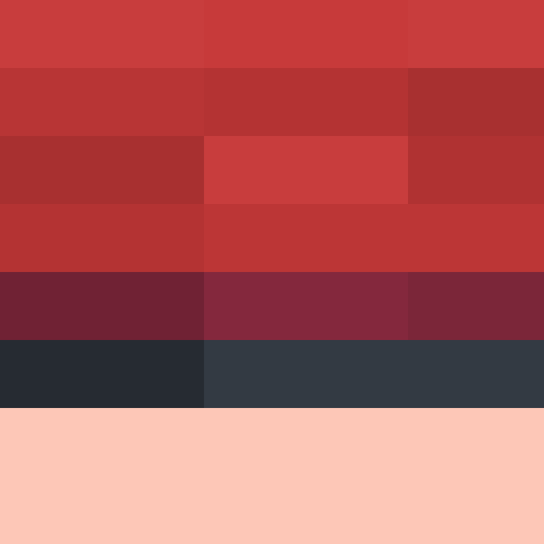 41414141h's skin
