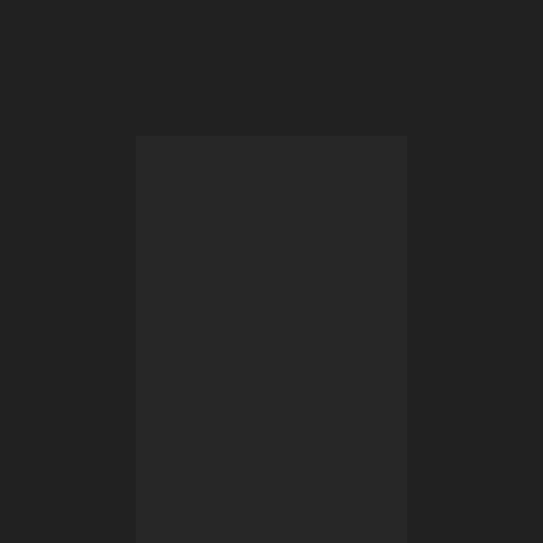 bigibas123's skin