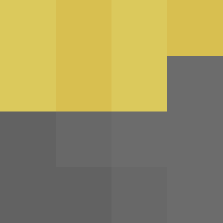 clomp's skin