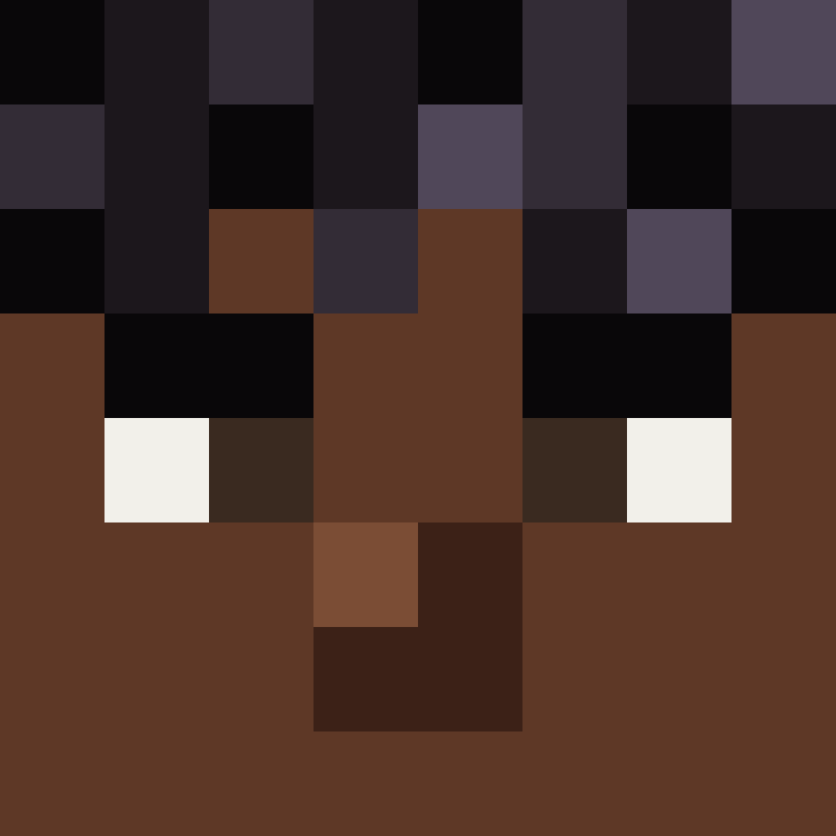 ClowderTech's skin