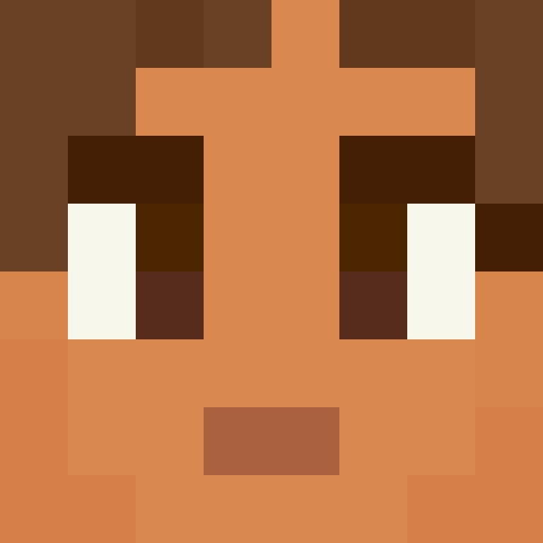 7_hp's skin