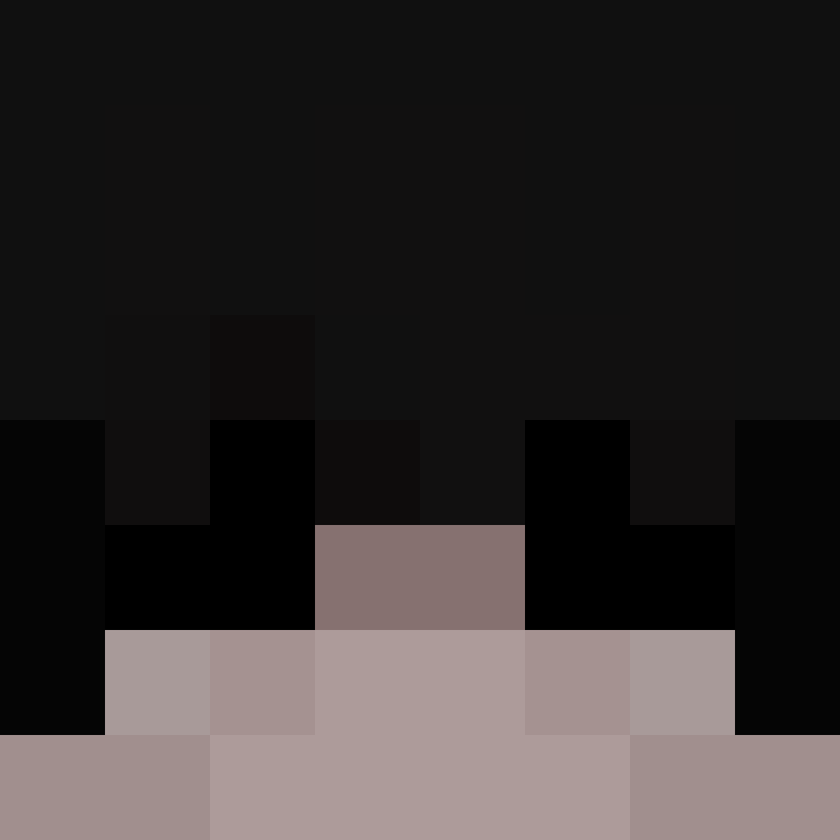 Firrem's skin