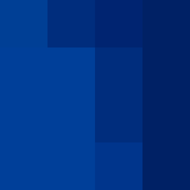 Auntbrix's skin