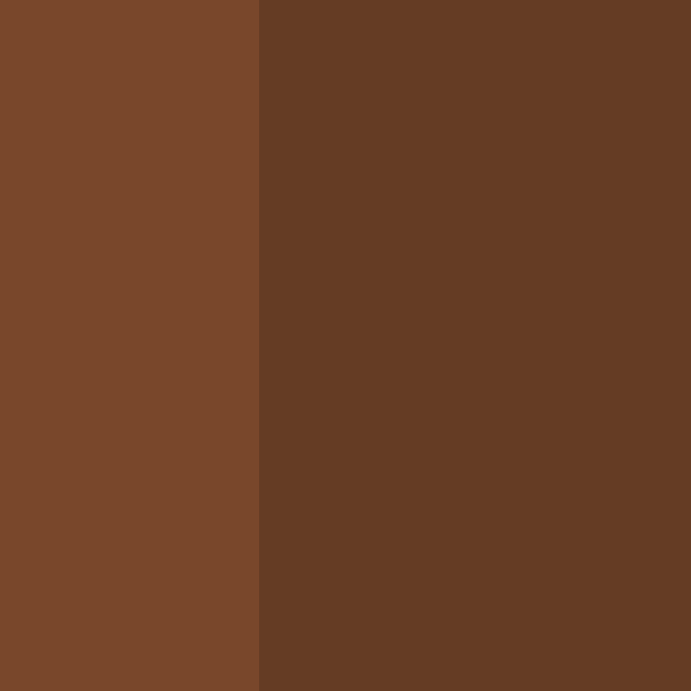 edgyspence's skin