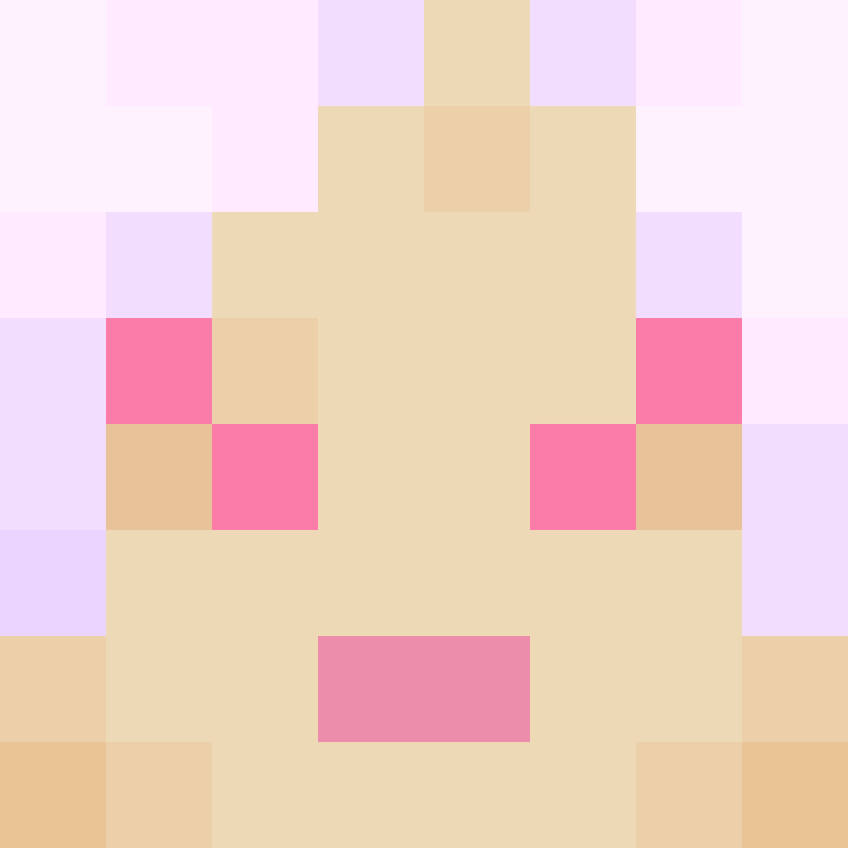 Snappyb3ast's skin