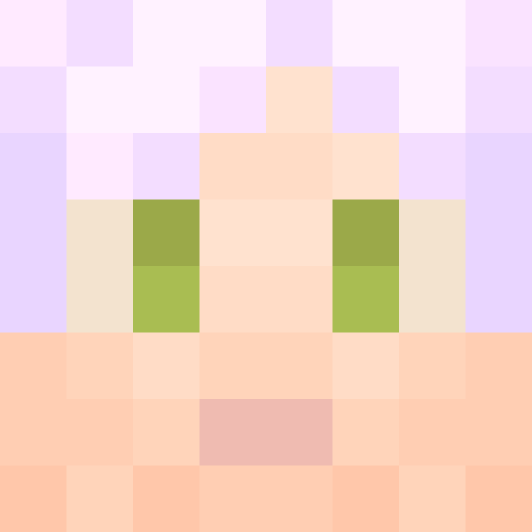 8aca680b22461340's skin