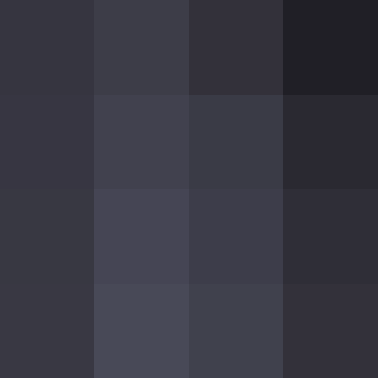 TheSilverDreams's skin