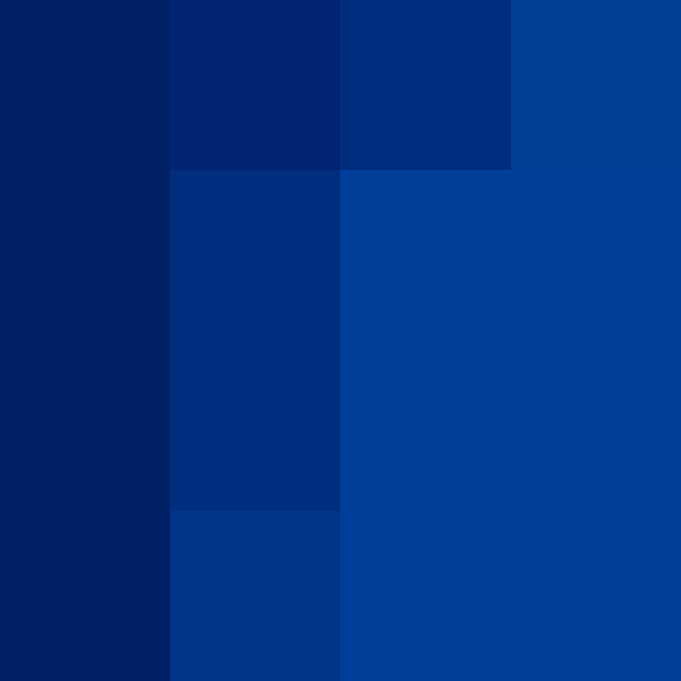 Mish_Dax's skin