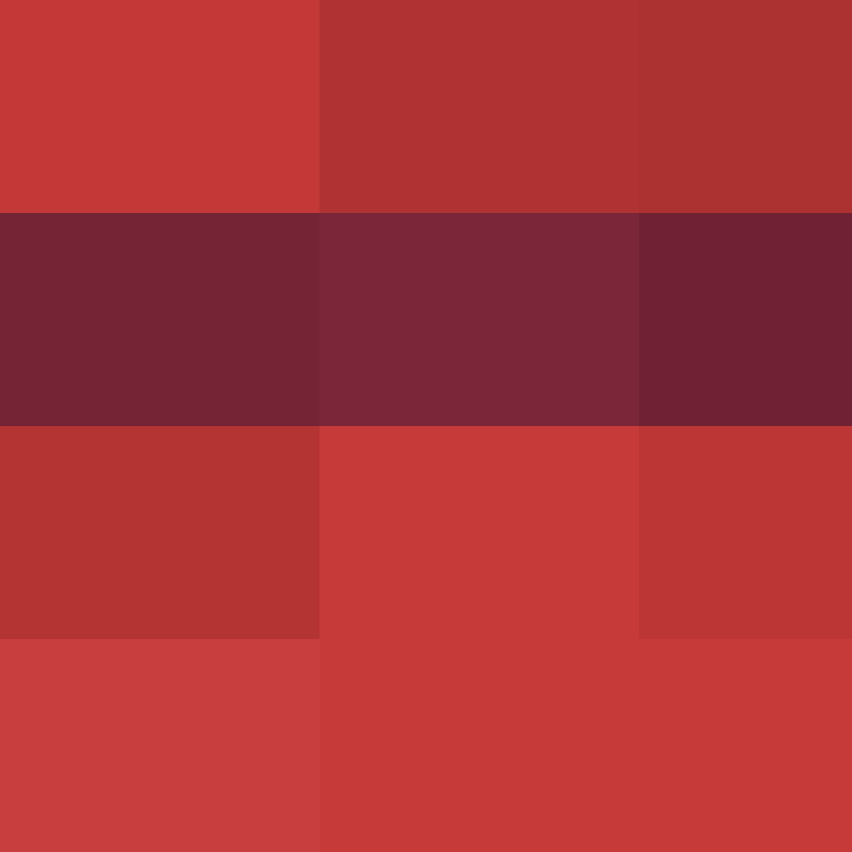 CoastlineCrea's skin