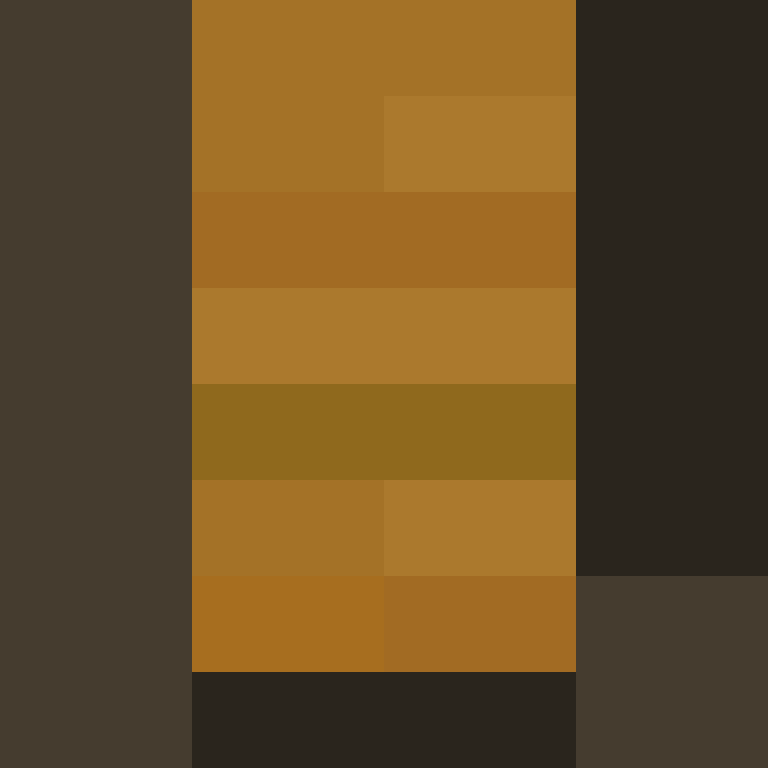 Bolshebricks's skin