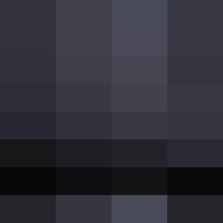 sureelmk_'s skin
