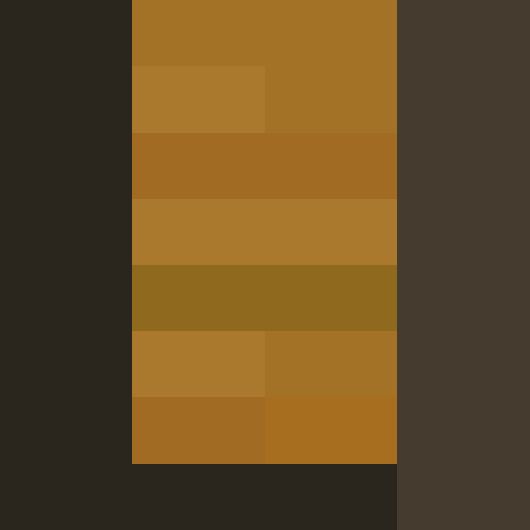 Boyfriend5065's skin
