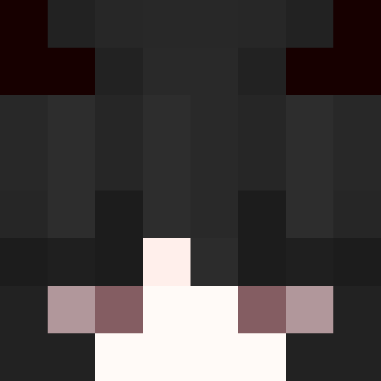 ignwilfretlover's skin