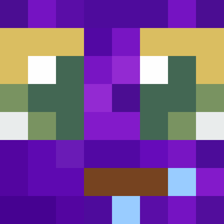 Cartizoll's skin