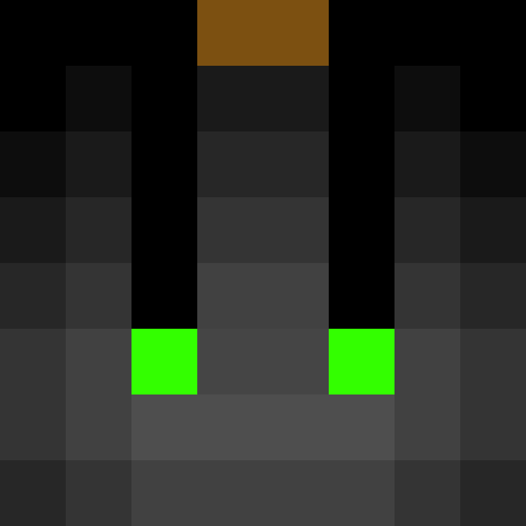 AirplaneGoBrr's skin