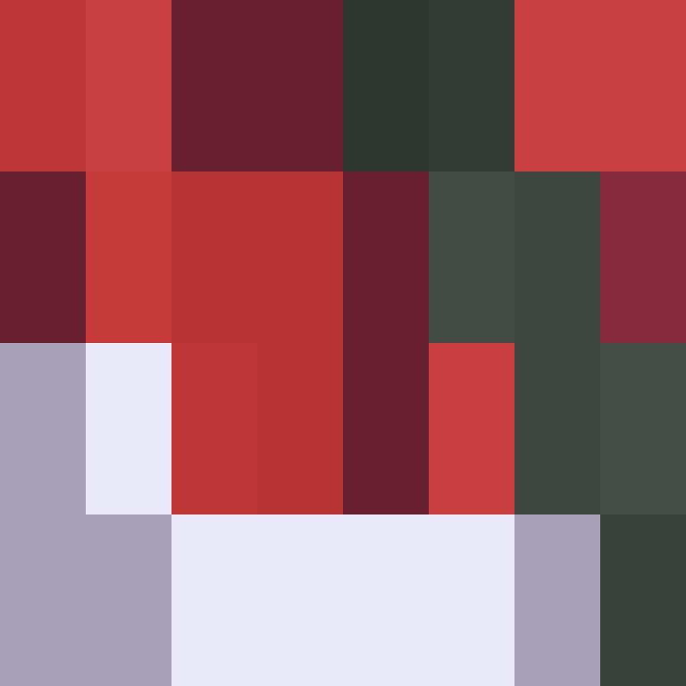 IlIlIlIIIIIlI's skin