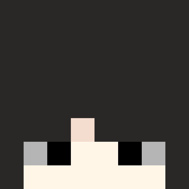 KubinoSK's skin
