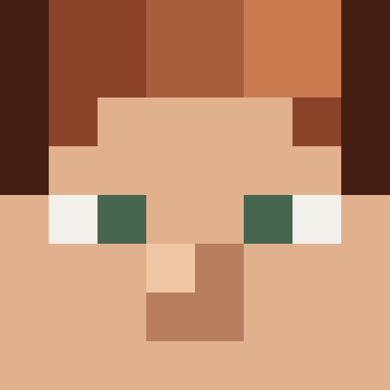 volkodaf_63's skin