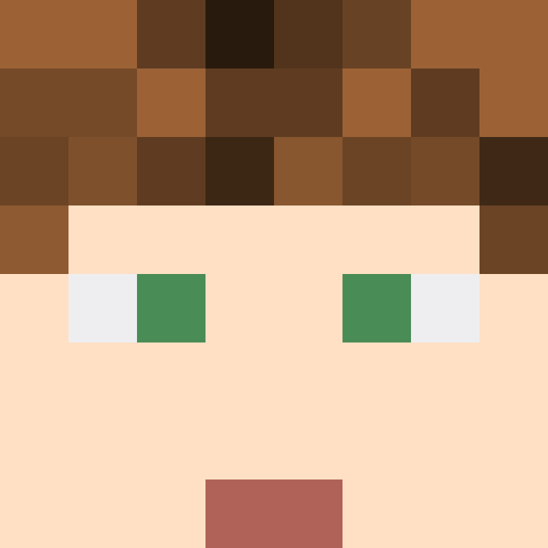 action36's skin