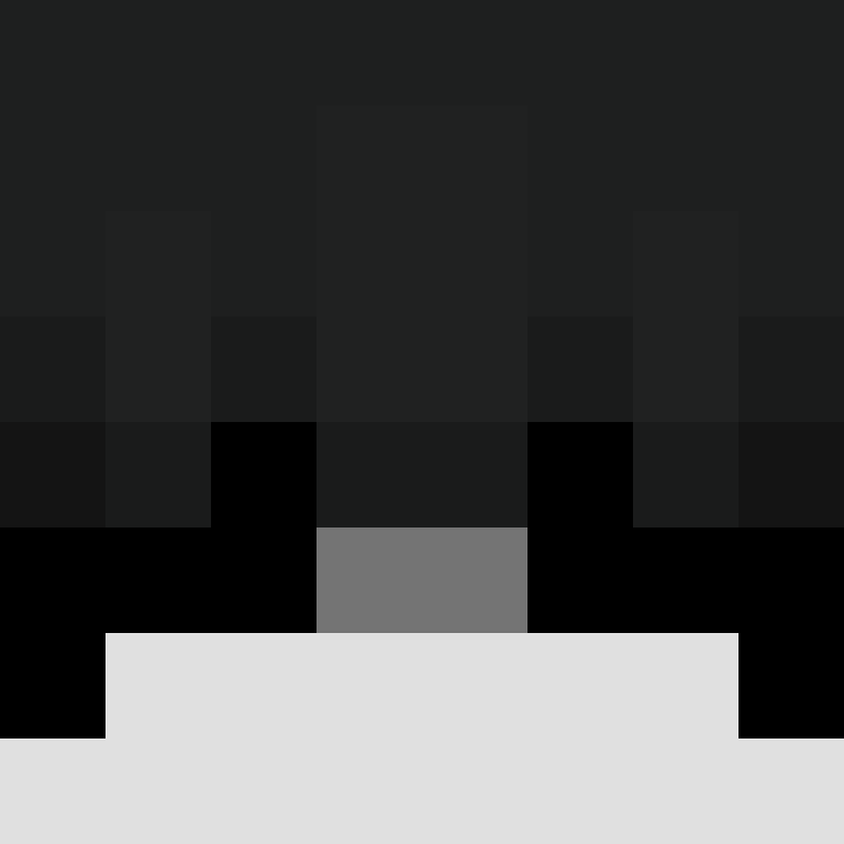 ThadomInator478's skin