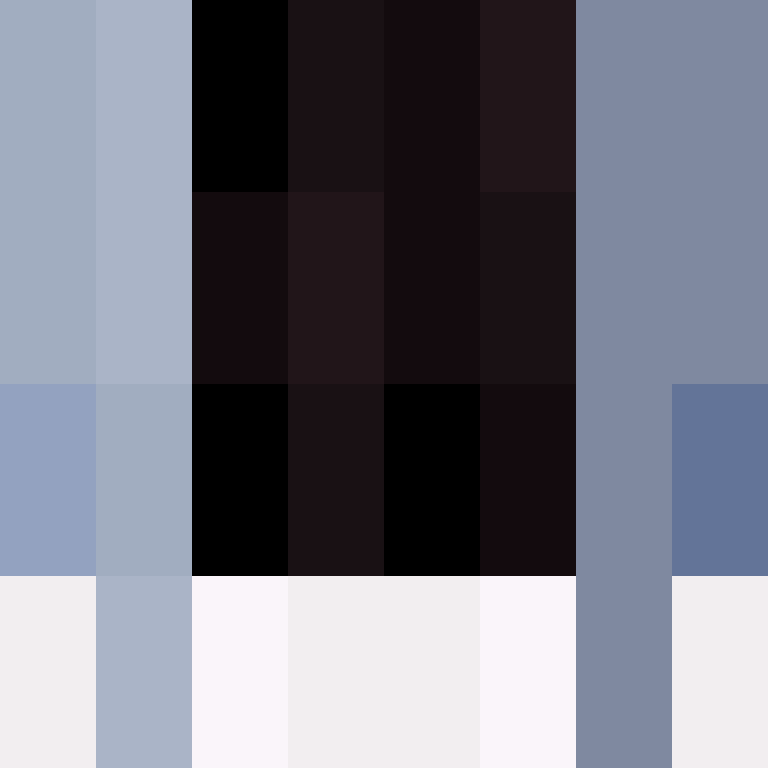 SexyHauseMaster's skin