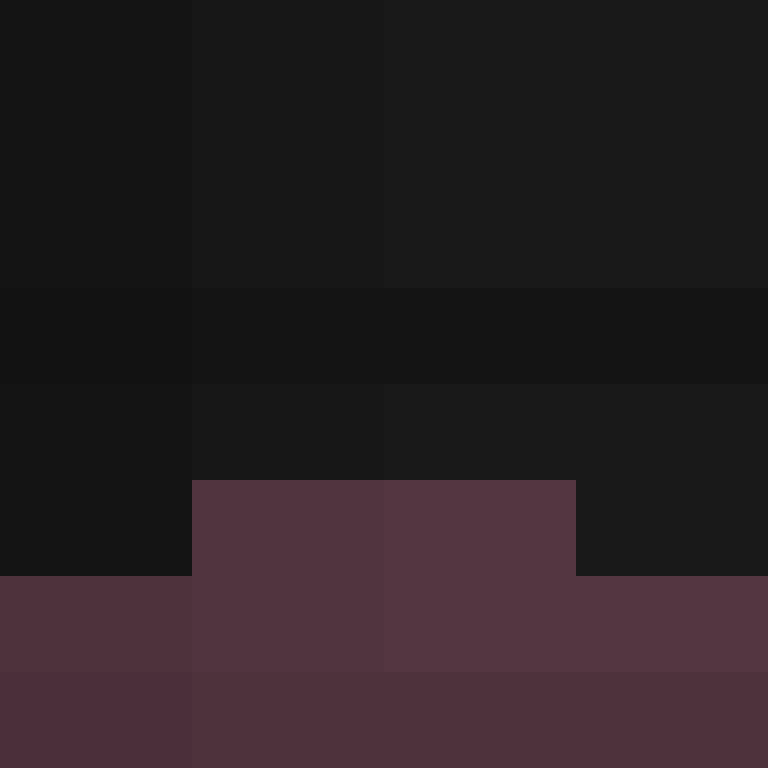 kiwi4812's skin