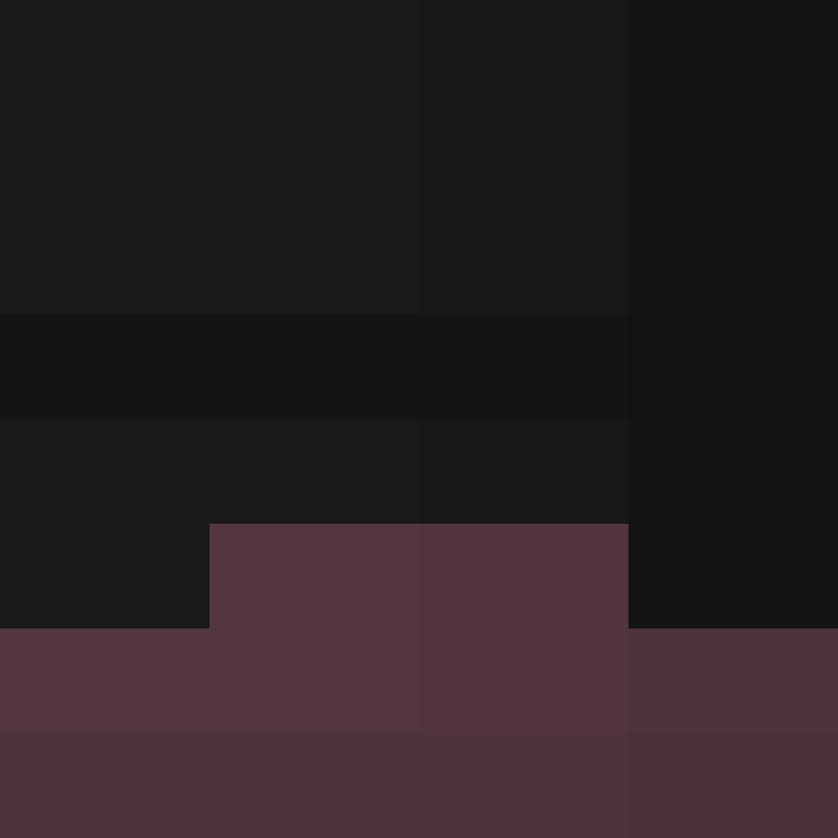 ShakaYami's skin