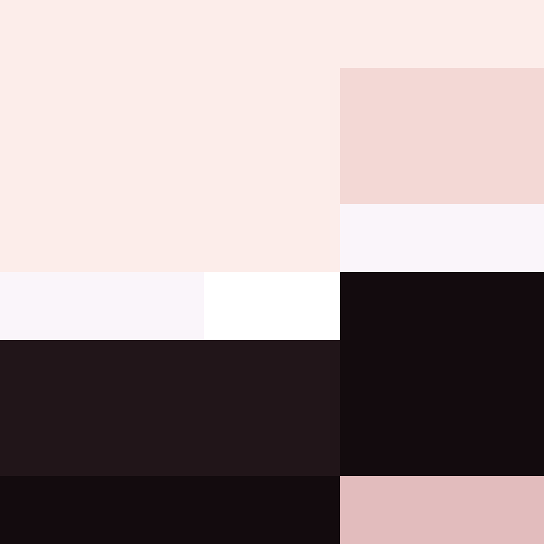PrinceCR's skin