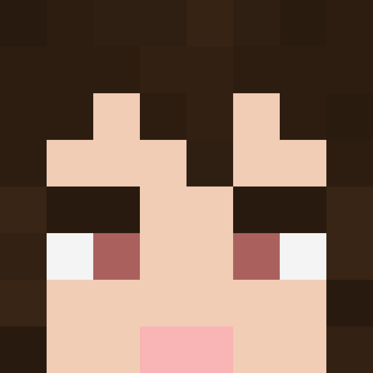 Fernand0al0ns0's skin