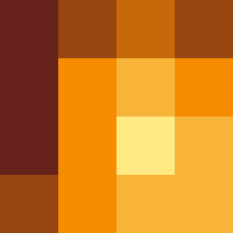 IAmSpadeFan's skin