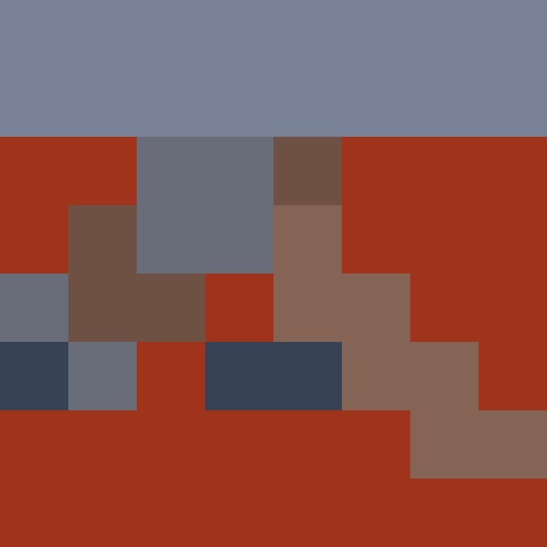 Th3m1s's skin