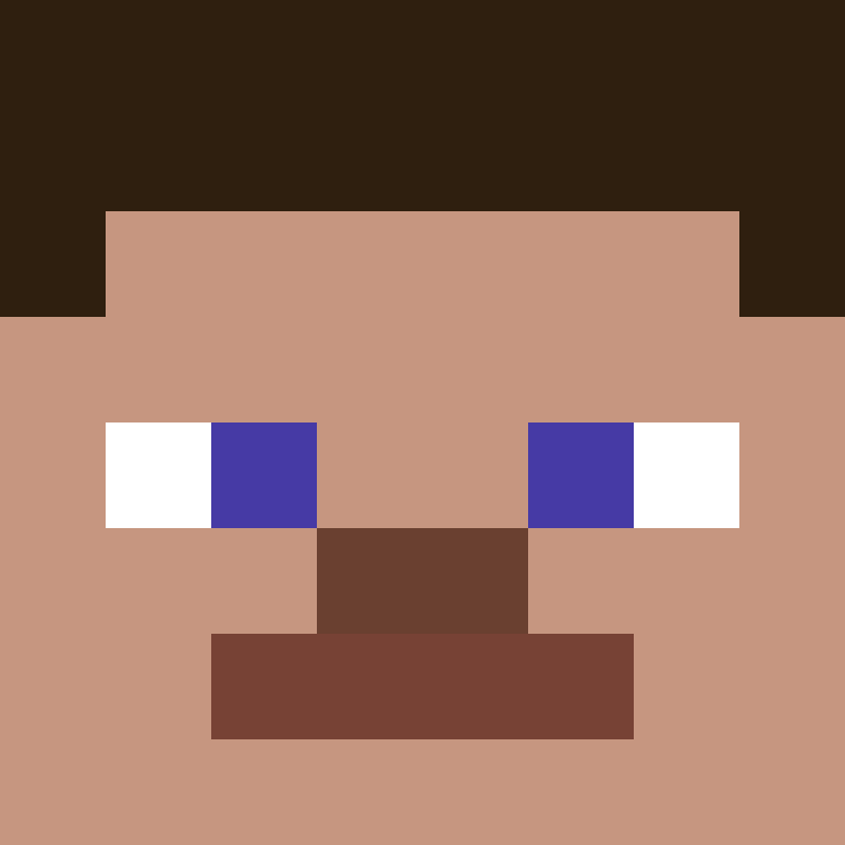WhyYouReadThis's skin